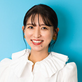 坊垣メンターの写真