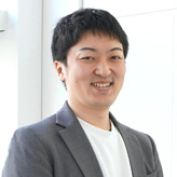 松本 凌メンターの写真