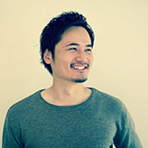 佐藤メンターの写真